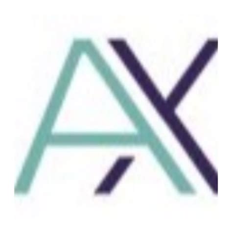 axrem|axrem uk.